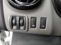 Renault Trafic 1.6 dCi T27 L1H1 Comfort HANDEL/EXPORT Airco Imper Blanc - thumbnail 14