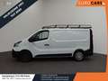 Renault Trafic 1.6 dCi T27 L1H1 Comfort HANDEL/EXPORT Airco Imper Blanc - thumbnail 1