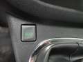 Renault Trafic 1.6 dCi T27 L1H1 Comfort HANDEL/EXPORT Airco Imper Blanc - thumbnail 21