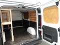Renault Trafic 1.6 dCi T27 L1H1 Comfort HANDEL/EXPORT Airco Imper Blanc - thumbnail 37