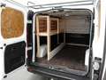Renault Trafic 1.6 dCi T27 L1H1 Comfort HANDEL/EXPORT Airco Imper Blanc - thumbnail 36