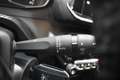 Peugeot 2008 1.5HDI 110CV ACTIVE NOIR*CRUISE*CLIM*NAVI*CARPLAY Noir - thumbnail 12