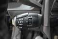 Peugeot 2008 1.5HDI 110CV ACTIVE NOIR*CRUISE*CLIM*NAVI*CARPLAY Noir - thumbnail 14