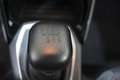 Peugeot 2008 1.5HDI 110CV ACTIVE NOIR*CRUISE*CLIM*NAVI*CARPLAY Noir - thumbnail 21