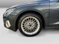 Audi A3 35 TFSI advanced S tronic AHK Smart Grau - thumbnail 5