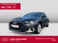 Audi A3 35 TFSI advanced S tronic AHK Smart Grau - thumbnail 1