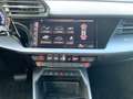 Audi A3 35 TFSI advanced S tronic AHK Smart Grau - thumbnail 7
