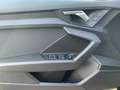 Audi A3 35 TFSI advanced S tronic AHK Smart Grau - thumbnail 14