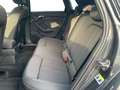 Audi A3 35 TFSI advanced S tronic AHK Smart Grau - thumbnail 11