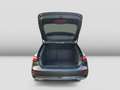 Audi A3 35 TFSI advanced S tronic AHK Smart Grau - thumbnail 12