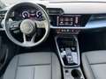 Audi A3 35 TFSI advanced S tronic AHK Smart Grau - thumbnail 6