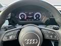 Audi A3 35 TFSI advanced S tronic AHK Smart Grau - thumbnail 9