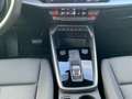 Audi A3 35 TFSI advanced S tronic AHK Smart Grau - thumbnail 8