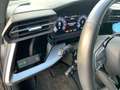 Audi A3 35 TFSI advanced S tronic AHK Smart Grau - thumbnail 13