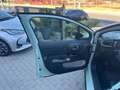 Citroen C3 1.5 bluehdi Shine Verde - thumbnail 9