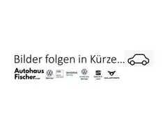Volkswagen up! e Edition