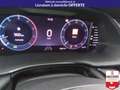 Skoda Octavia 2.0 TDI 150 DSG7 Ambition +Caméra +PDC AR/AV Gris - thumbnail 13