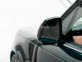 Land Rover Range Rover 4.4 P615 SV   -VOLL- Groen - thumbnail 13