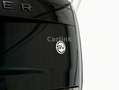 Land Rover Range Rover 4.4 P615 SV   -VOLL- Groen - thumbnail 11
