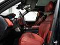 Land Rover Range Rover 4.4 P615 SV   -VOLL- Groen - thumbnail 27