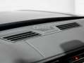 Land Rover Range Rover 4.4 P615 SV   -VOLL- Groen - thumbnail 30