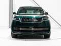 Land Rover Range Rover 4.4 P615 SV   -VOLL- Groen - thumbnail 4