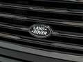 Land Rover Range Rover 4.4 P615 SV   -VOLL- Groen - thumbnail 12