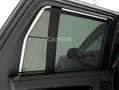Land Rover Range Rover 4.4 P615 SV   -VOLL- Groen - thumbnail 43