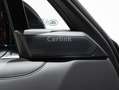 Land Rover Range Rover 4.4 P615 SV   -VOLL- Groen - thumbnail 35