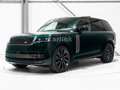Land Rover Range Rover 4.4 P615 SV   -VOLL- Groen - thumbnail 1