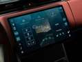 Land Rover Range Rover 4.4 P615 SV   -VOLL- Vert - thumbnail 21