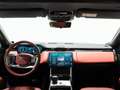 Land Rover Range Rover 4.4 P615 SV   -VOLL- Groen - thumbnail 20