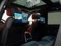 Land Rover Range Rover 4.4 P615 SV   -VOLL- Groen - thumbnail 39