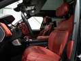 Land Rover Range Rover 4.4 P615 SV   -VOLL- Groen - thumbnail 26