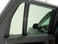 Land Rover Range Rover 4.4 P615 SV   -VOLL- Groen - thumbnail 44