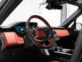 Land Rover Range Rover 4.4 P615 SV   -VOLL- Groen - thumbnail 17