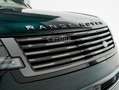 Land Rover Range Rover 4.4 P615 SV   -VOLL- Groen - thumbnail 9