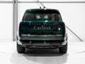 Land Rover Range Rover 4.4 P615 SV   -VOLL- Groen - thumbnail 5