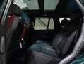 Land Rover Range Rover 4.4 P615 SV   -VOLL- Groen - thumbnail 38