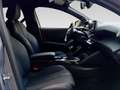 Peugeot 208 1.2 PureTech GT Grijs - thumbnail 13