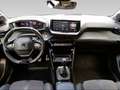 Peugeot 208 1.2 PureTech GT Grijs - thumbnail 14