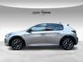 Peugeot 208 1.2 PureTech GT Grijs - thumbnail 5