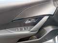 Peugeot 208 1.2 PureTech GT Grijs - thumbnail 17