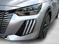 Peugeot 208 1.2 PureTech GT Grijs - thumbnail 2
