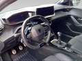 Peugeot 208 1.2 PureTech GT Grijs - thumbnail 9