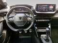 Peugeot 208 1.2 PureTech GT Grijs - thumbnail 11