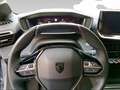 Peugeot 208 1.2 PureTech GT Grijs - thumbnail 10