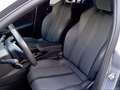 Peugeot 208 1.2 PureTech GT Grijs - thumbnail 8