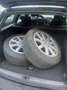 Audi A4 Avant 2,0 TDI quattro DPF Le Mans Edition - thumbnail 7