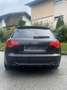 Audi A4 Avant 2,0 TDI quattro DPF Le Mans Edition - thumbnail 2